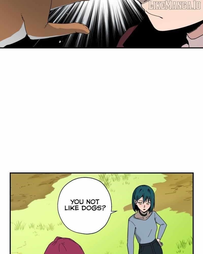 Read Black Sun Manga Online