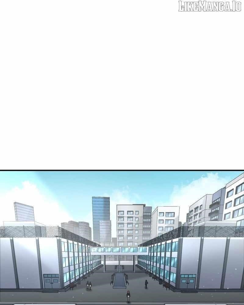 Read Black Sun Manga Online