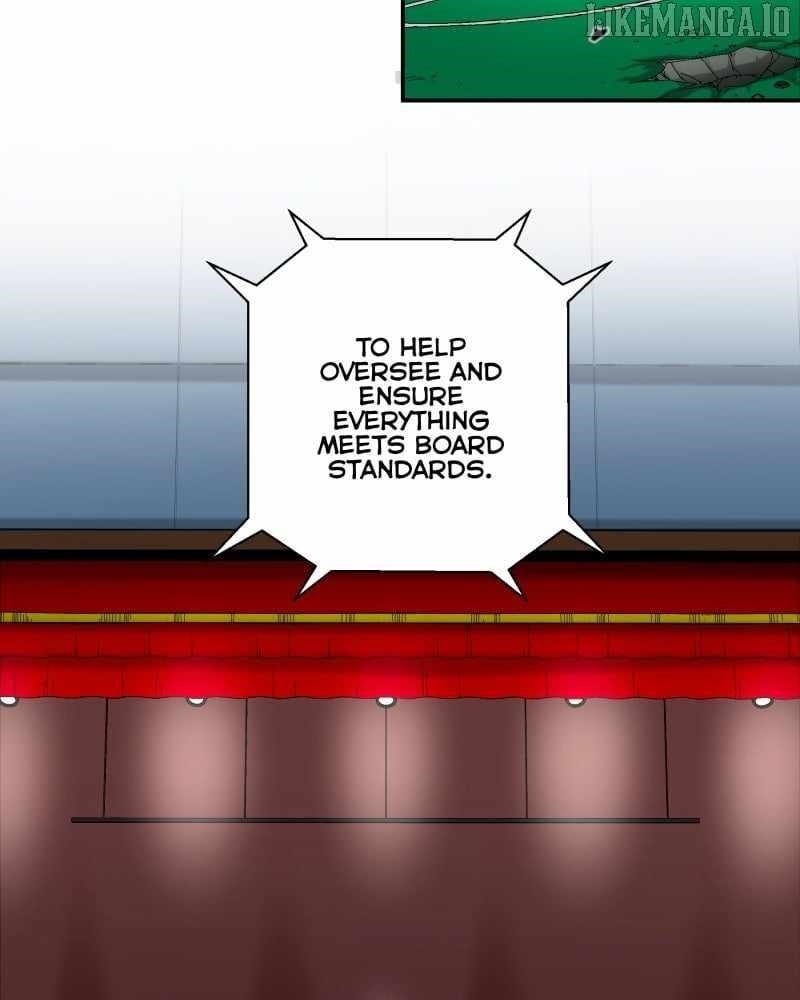 Read Black Sun Manga Online