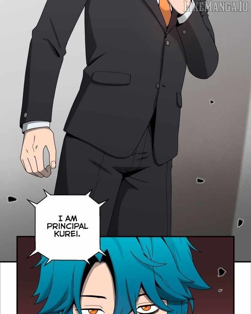 Read Black Sun Manga Online