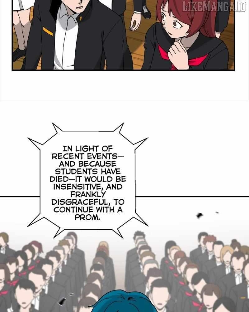 Read Black Sun Manga Online