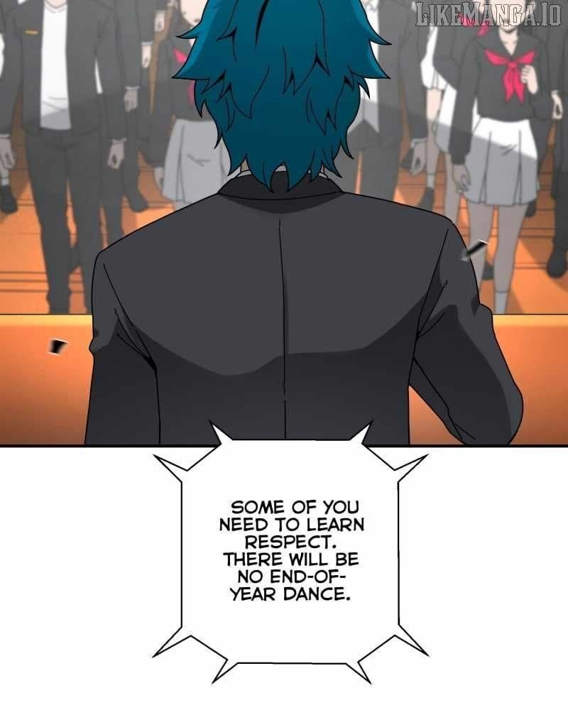 Read Black Sun Manga Online