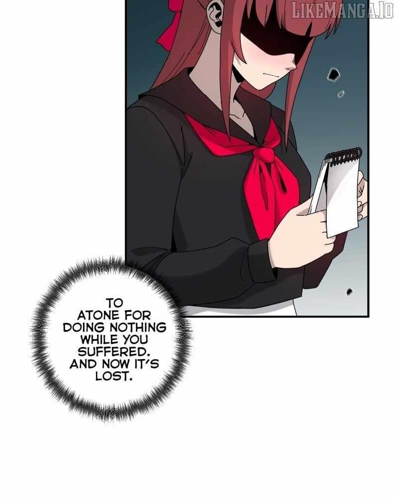 Read Black Sun Manga Online