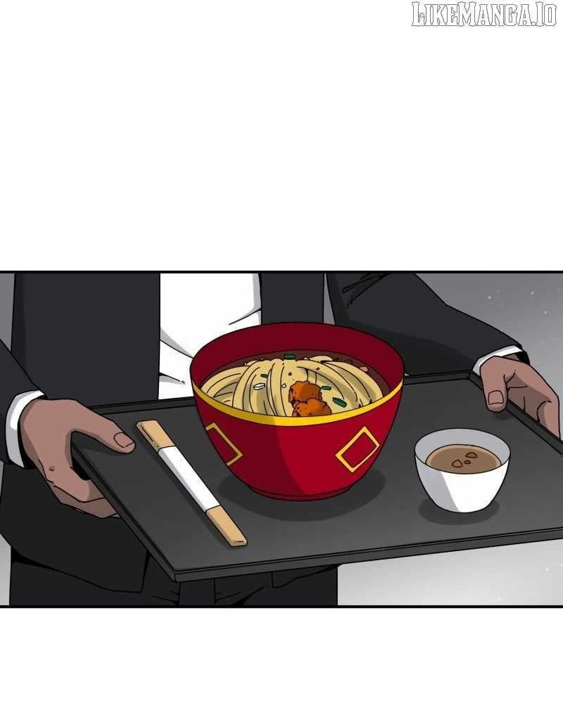 Read Black Sun Manga Online