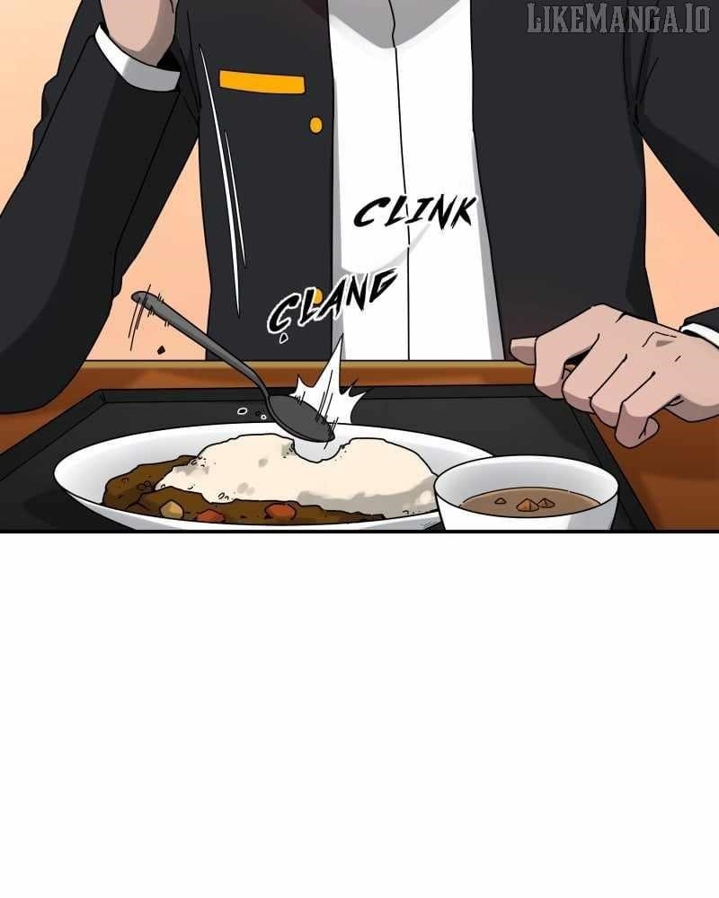 Read Black Sun Manga Online