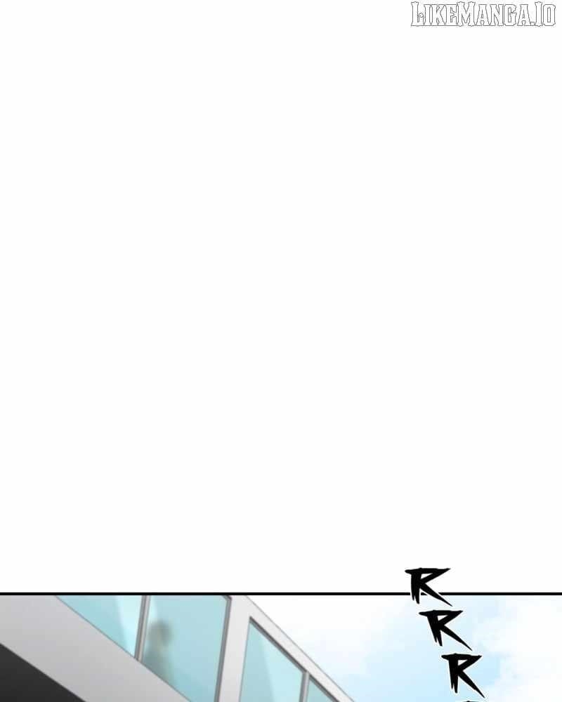 Read Black Sun Manga Online