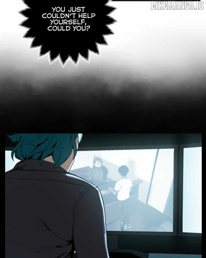 Read Black Sun Manga Online