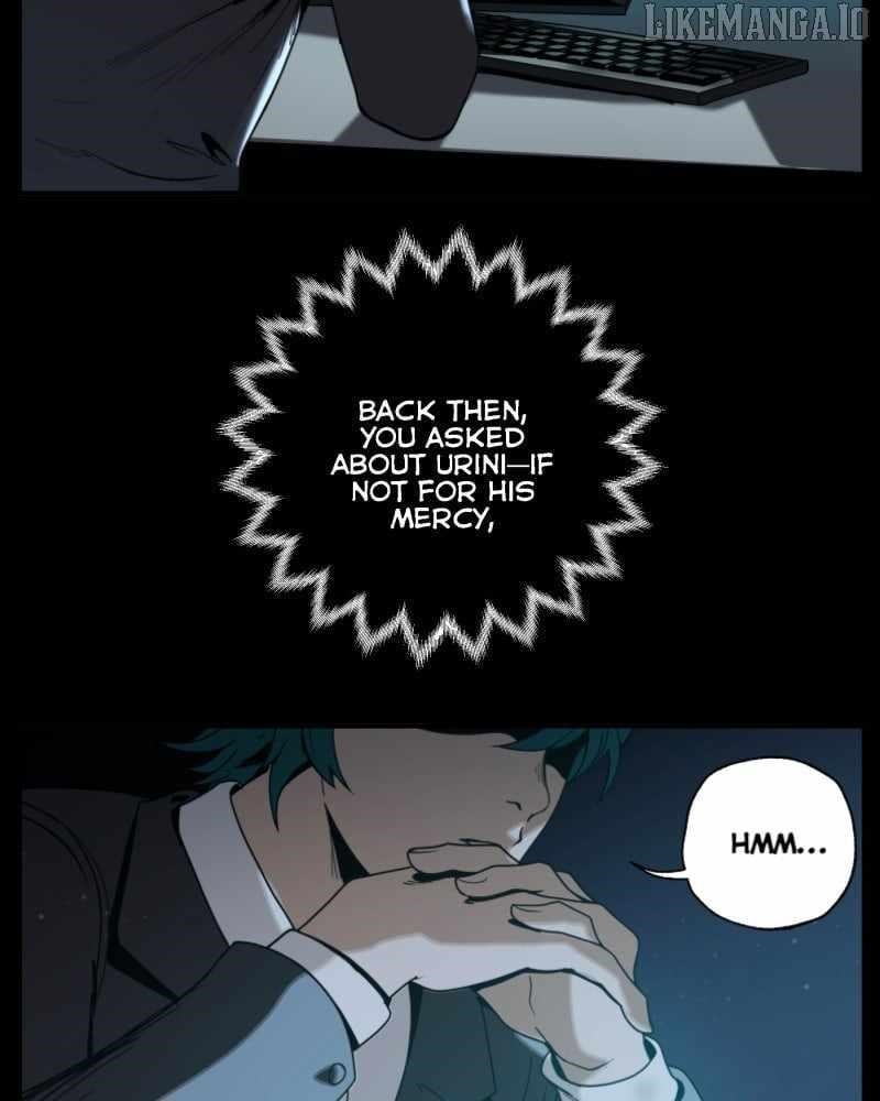 Read Black Sun Manga Online