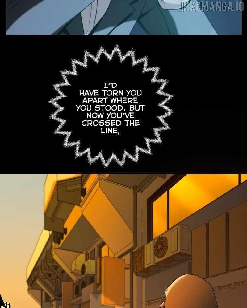 Read Black Sun Manga Online