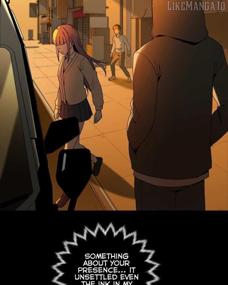 Read Black Sun Manga Online