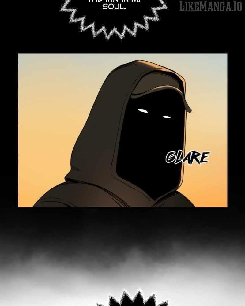 Read Black Sun Manga Online