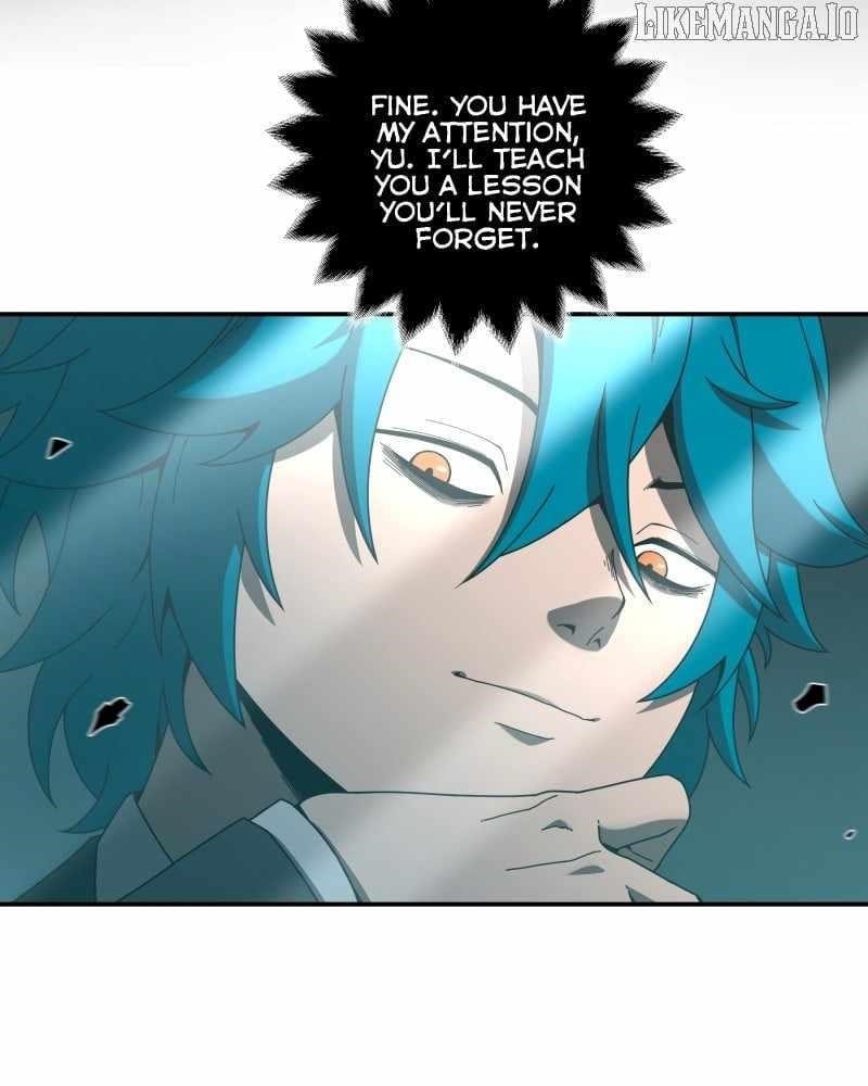 Read Black Sun Manga Online