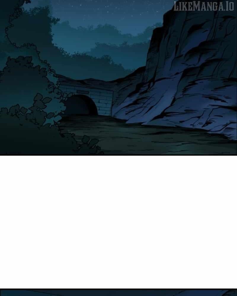 Read Black Sun Manga Online