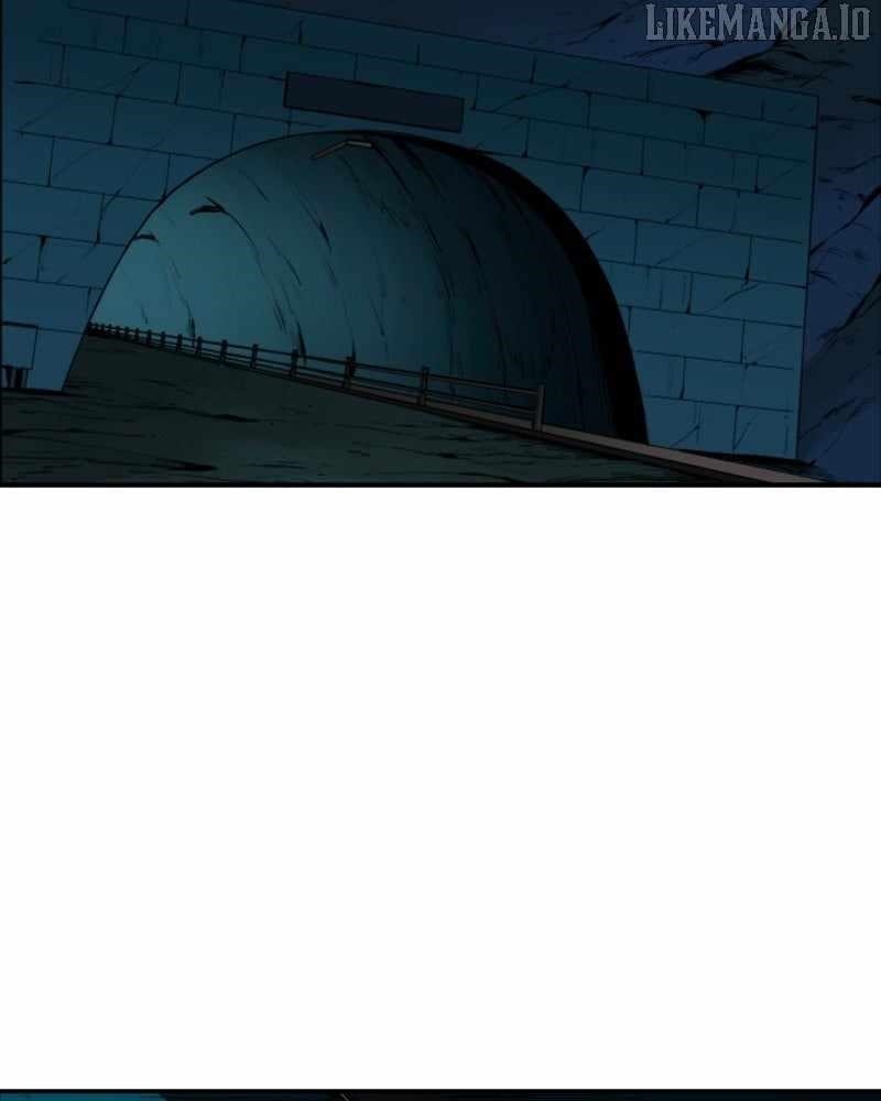 Read Black Sun Manga Online