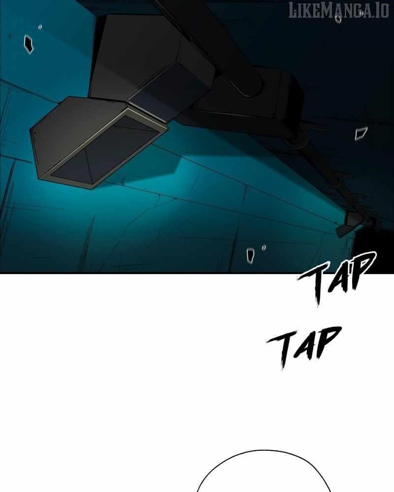 Read Black Sun Manga Online