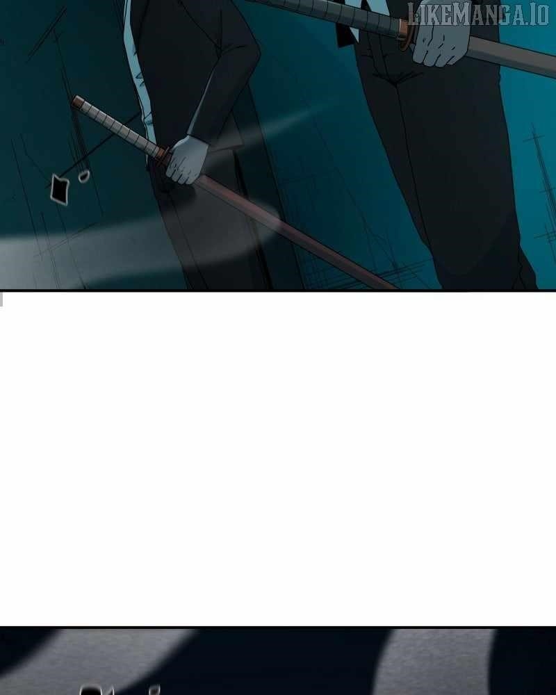 Read Black Sun Manga Online