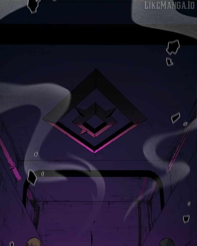 Read Black Sun Manga Online