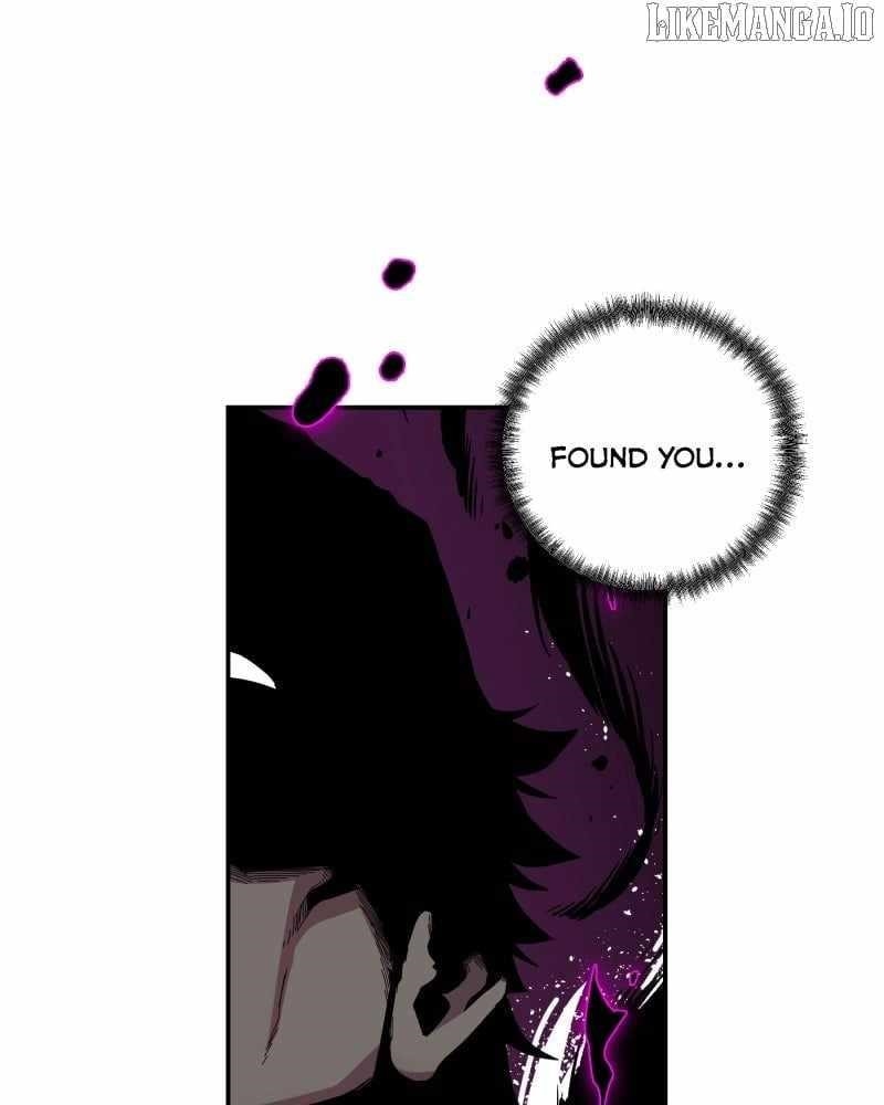 Read Black Sun Manga Online