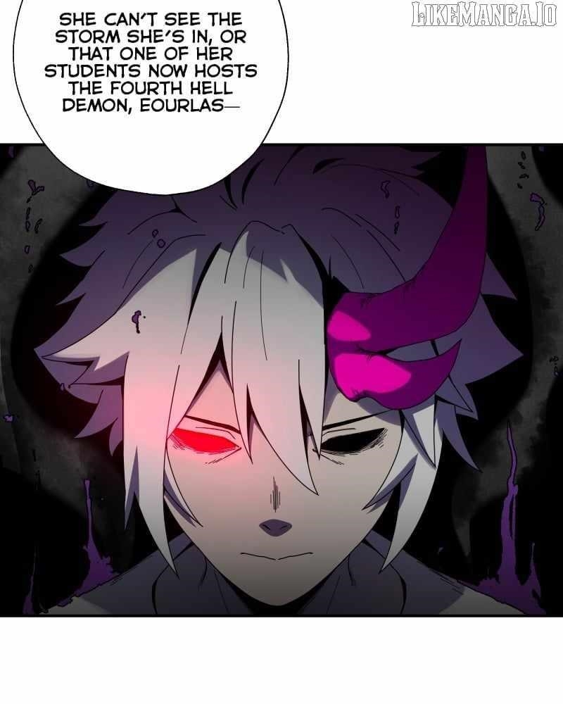 Read Black Sun Manga Online