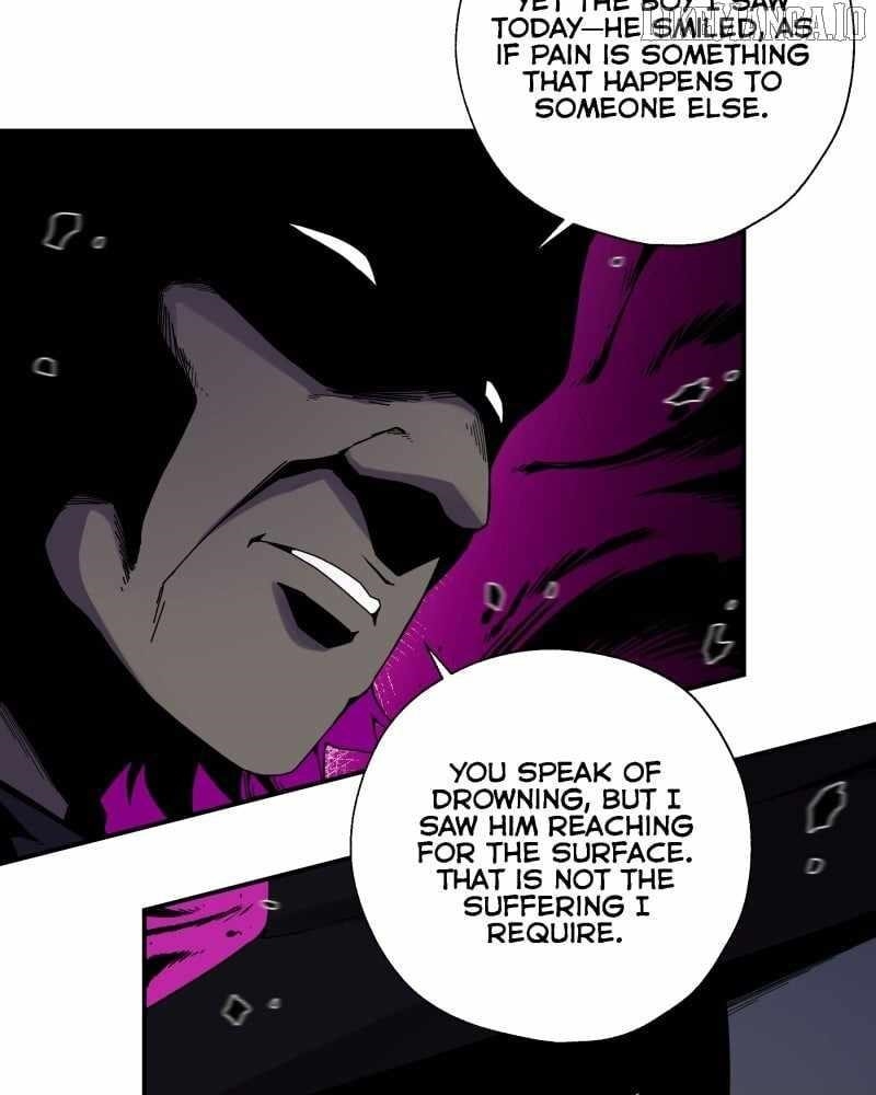 Read Black Sun Manga Online