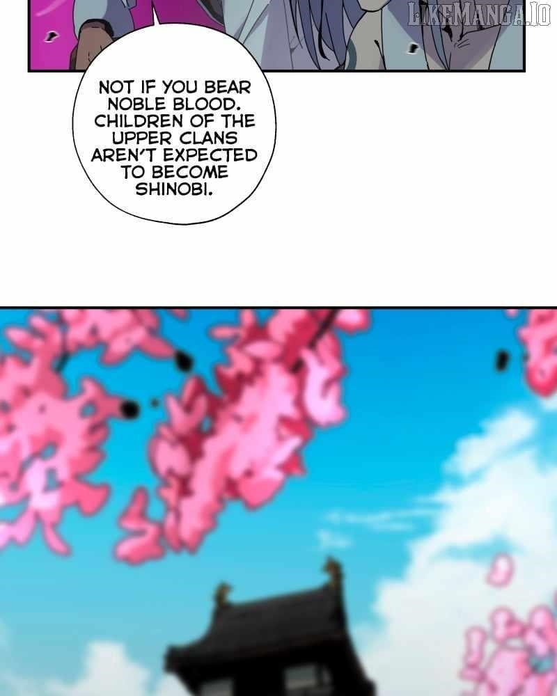 Read Black Sun Manga Online