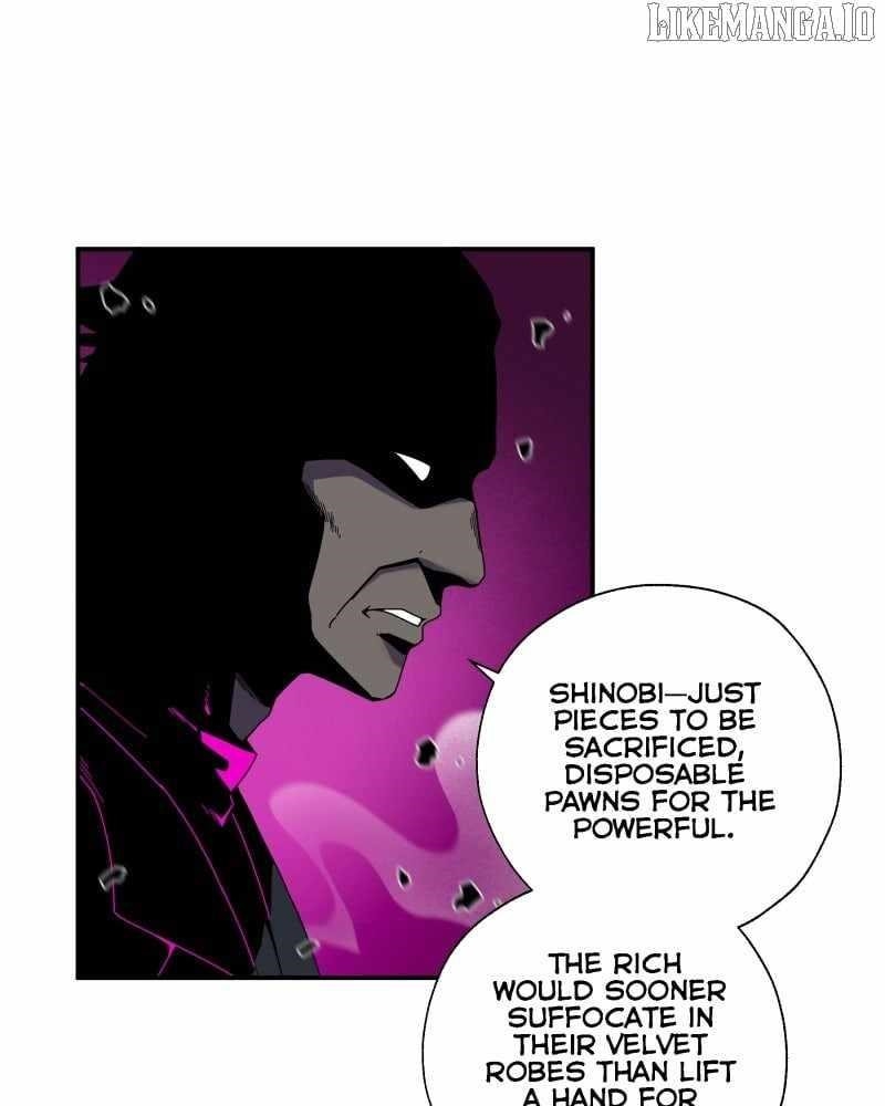 Read Black Sun Manga Online