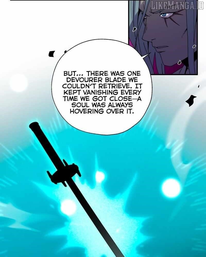 Read Black Sun Manga Online