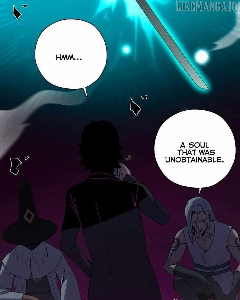 Read Black Sun Manga Online