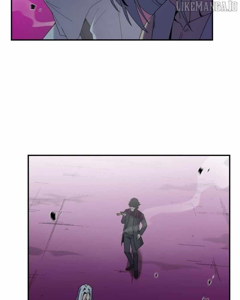 Read Black Sun Manga Online