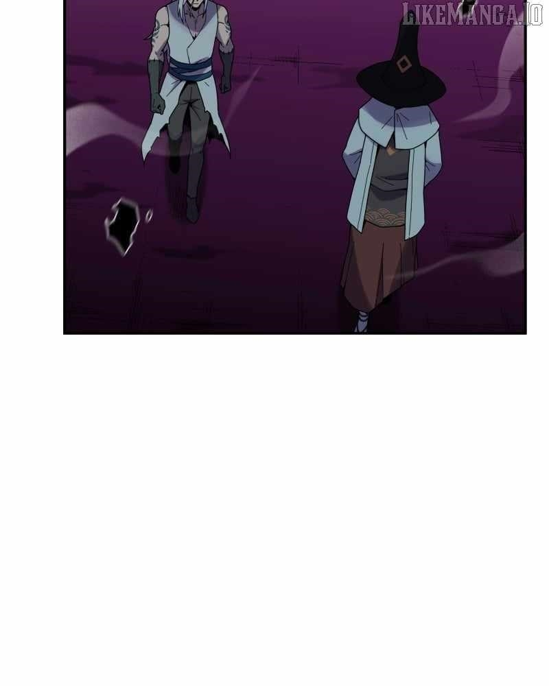 Read Black Sun Manga Online