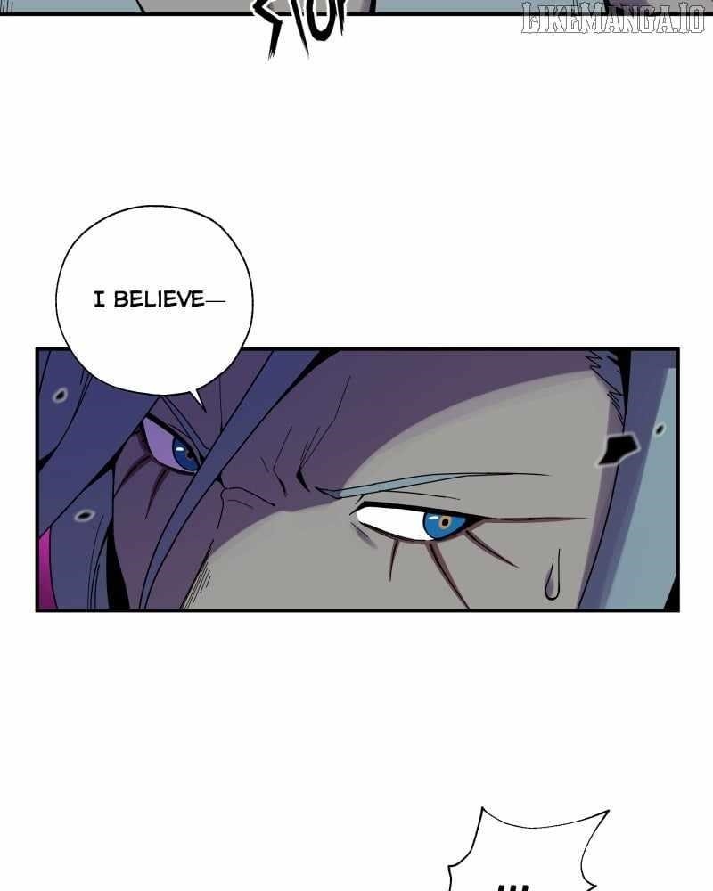 Read Black Sun Manga Online