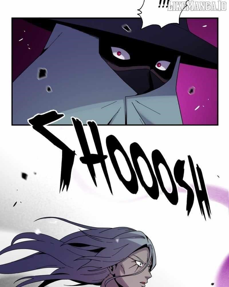 Read Black Sun Manga Online