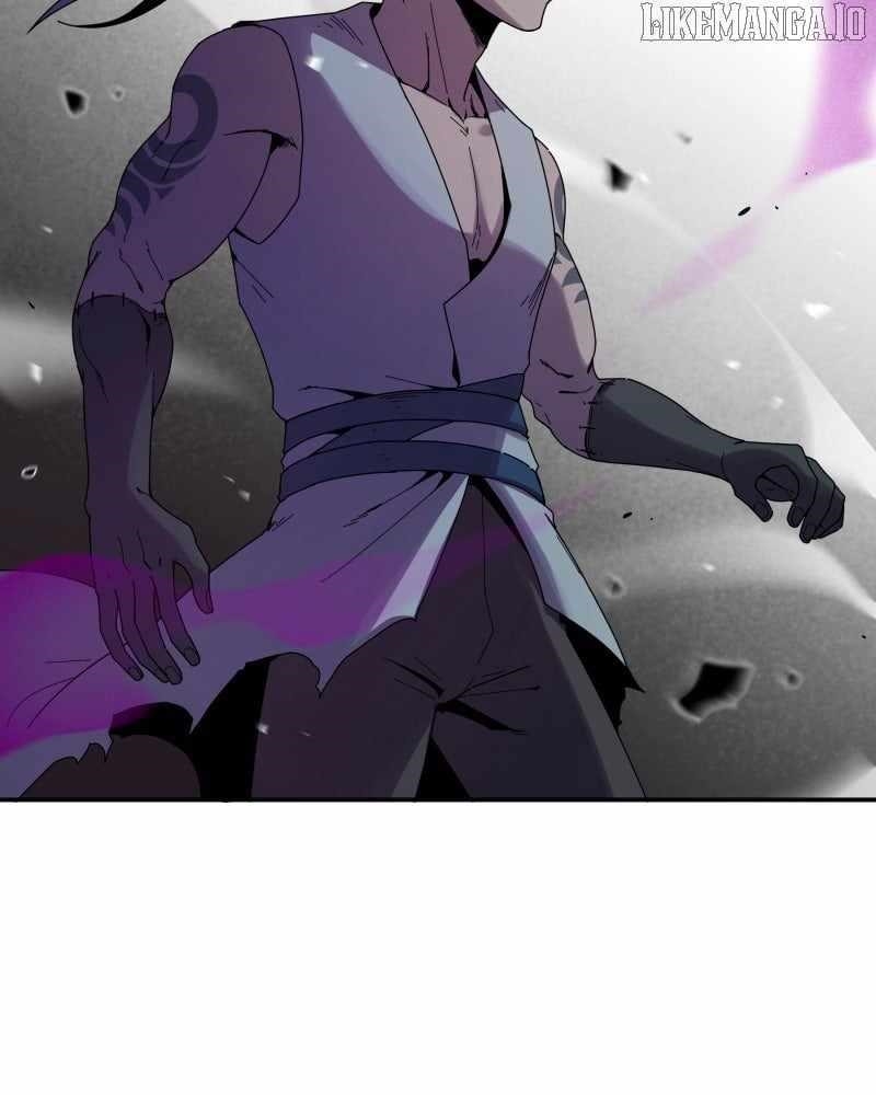 Read Black Sun Manga Online