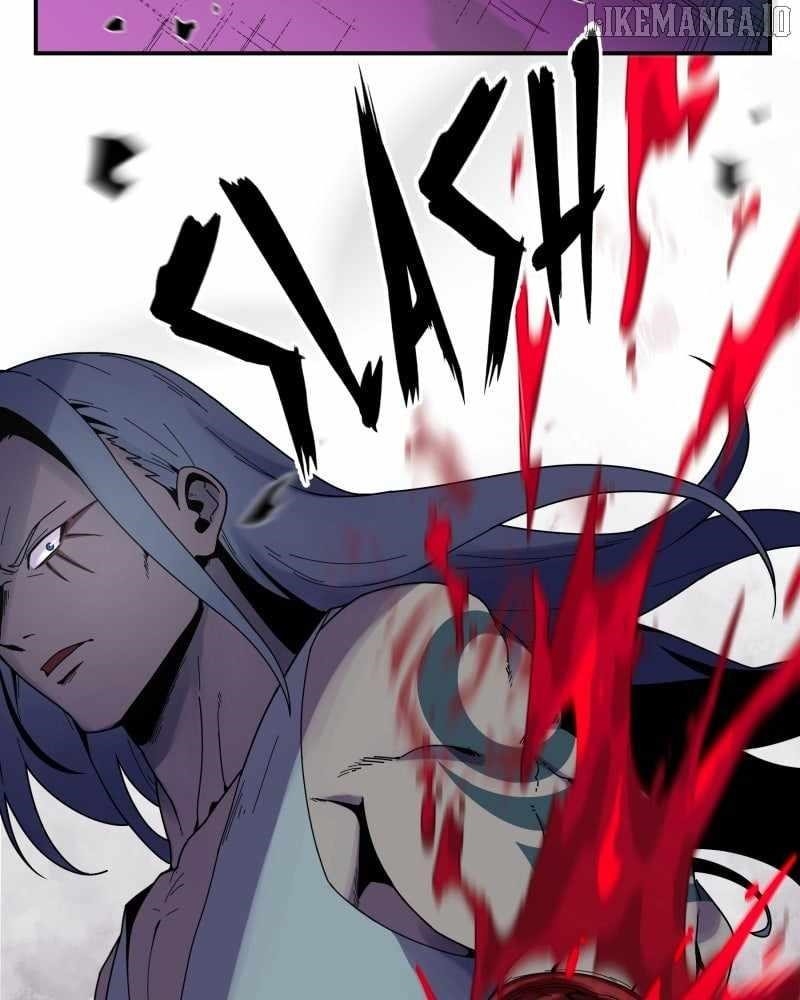 Read Black Sun Manga Online