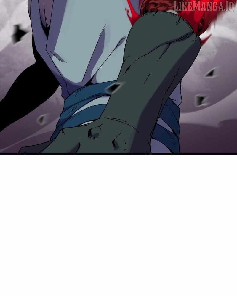 Read Black Sun Manga Online