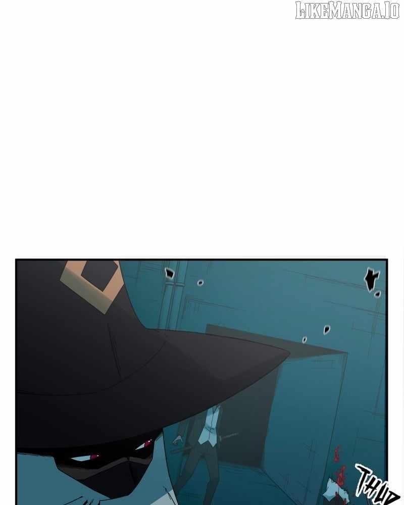 Read Black Sun Manga Online