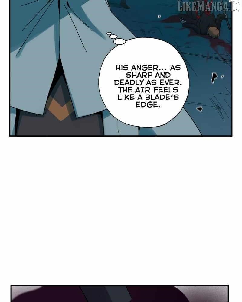 Read Black Sun Manga Online