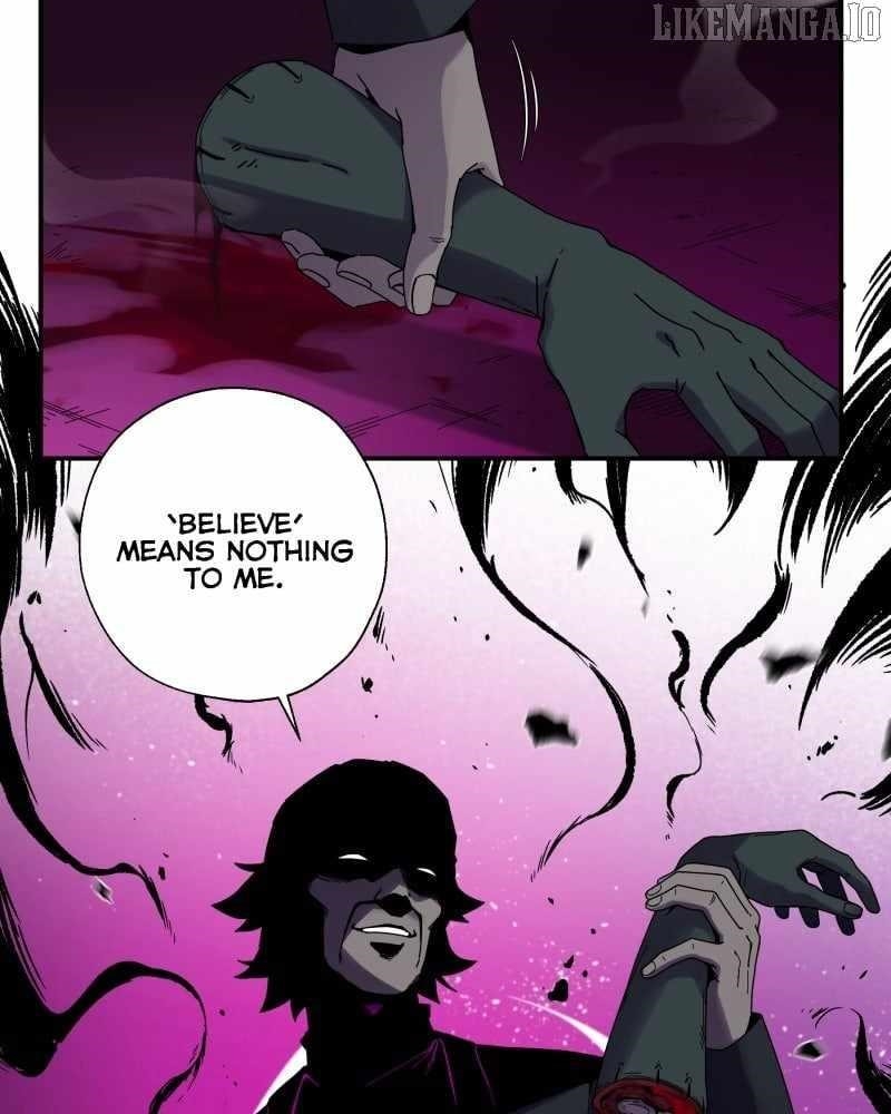 Read Black Sun Manga Online