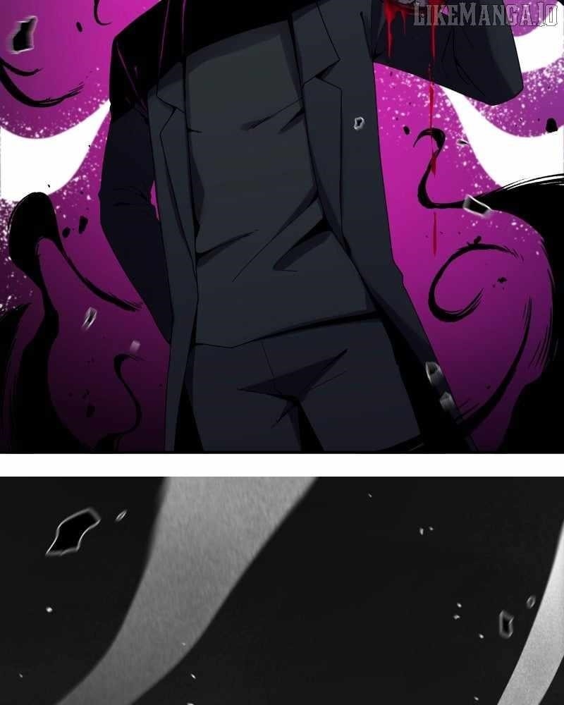 Read Black Sun Manga Online