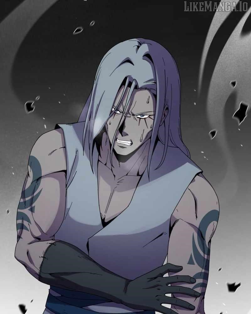 Read Black Sun Manga Online