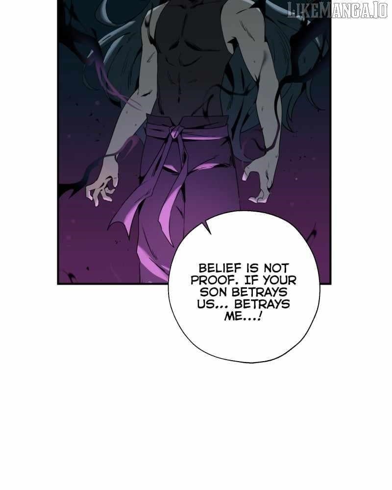 Read Black Sun Manga Online