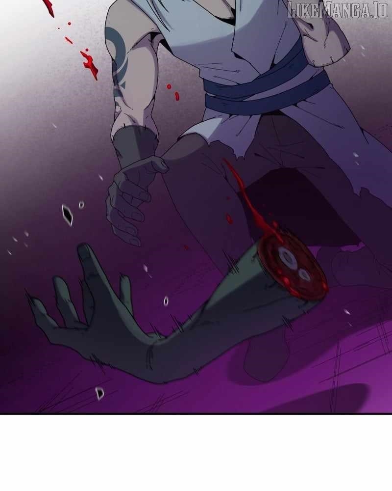 Read Black Sun Manga Online