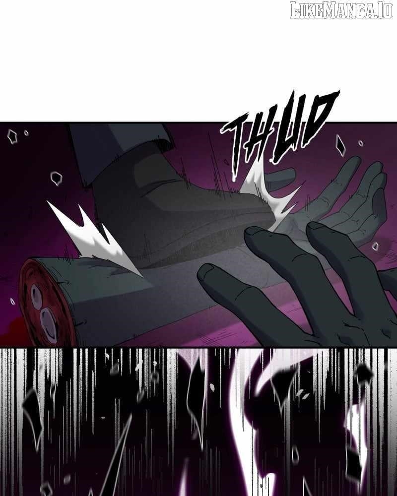 Read Black Sun Manga Online