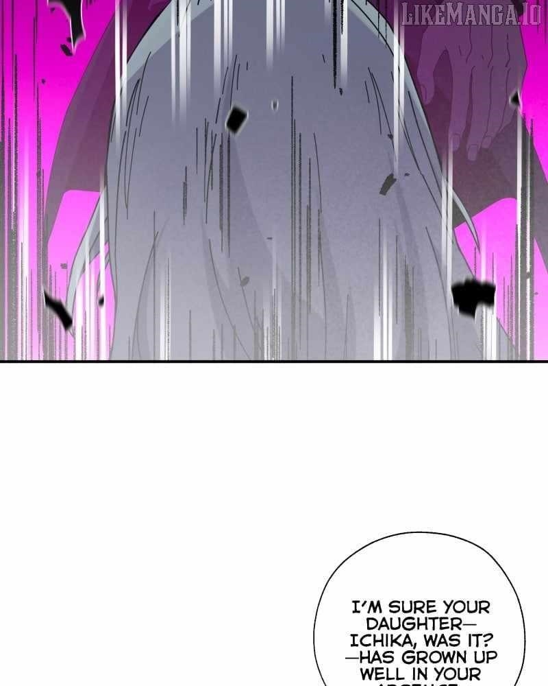 Read Black Sun Manga Online