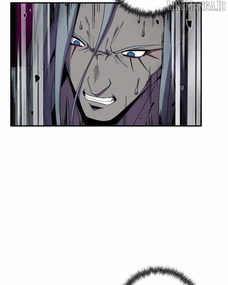 Read Black Sun Manga Online