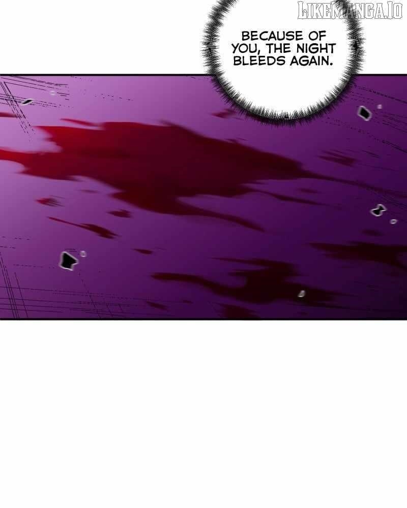 Read Black Sun Manga Online