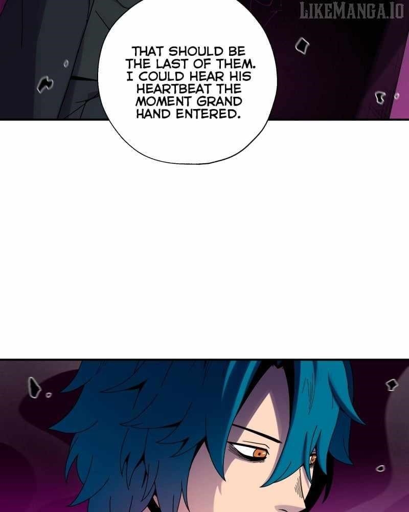 Read Black Sun Manga Online