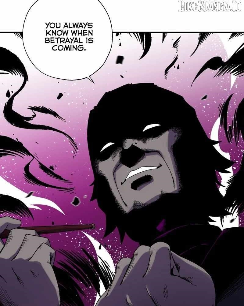 Read Black Sun Manga Online