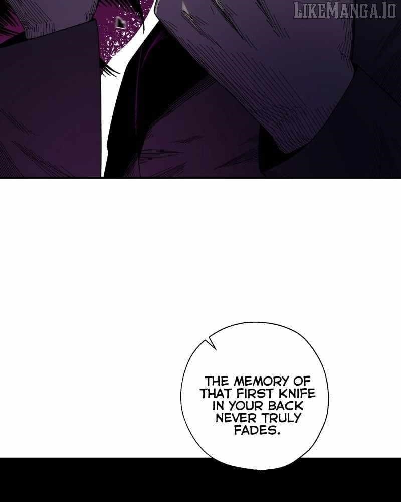 Read Black Sun Manga Online