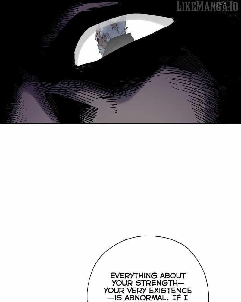 Read Black Sun Manga Online